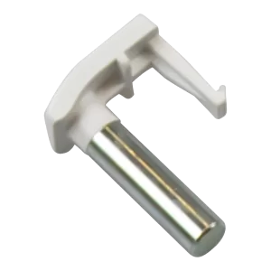 Dometic Upper DS Fridge Hinge Pin