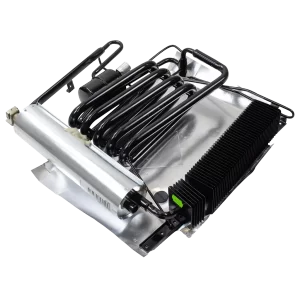 Dometic Cooling Unit Service