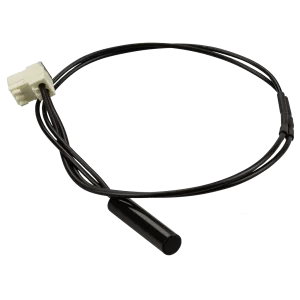 Dometic Lighting Sensor Cpl