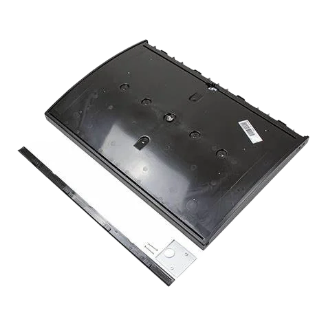 Dometic Complete Fridge Door