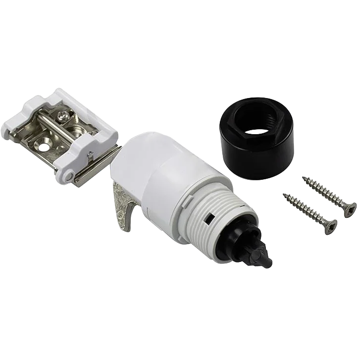 Dometic Catch Bolt Kit
