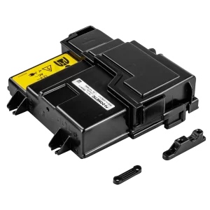 Dometic Connection Brick Complete - for Option Modul