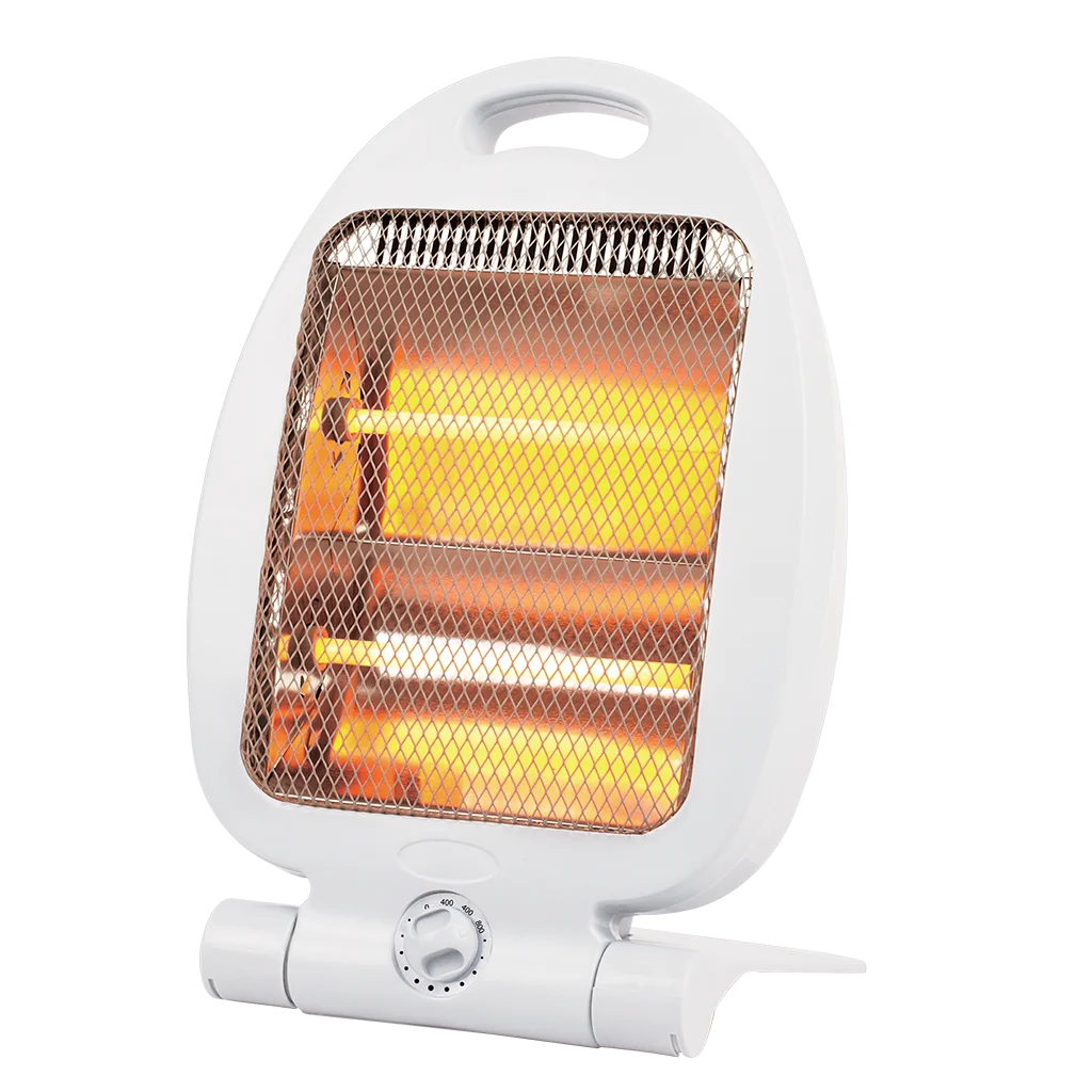 Quest Aruba Slimline Quartz Heater - Image 2