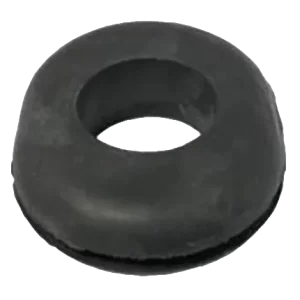 AL-KO Rubber Grommet