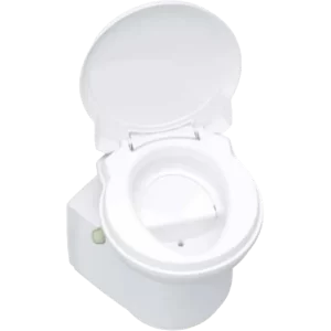 Thetford S260S Separation Toilet
