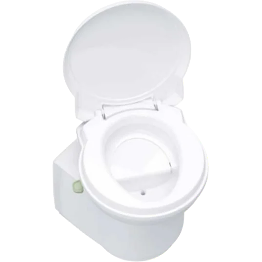 Thetford S260S Separation Toilet