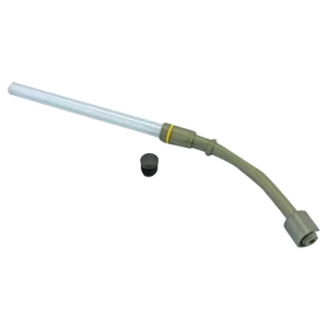 Thetford draintube Left Hand