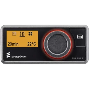 Eberspächer EasyStart Pro TP7.1 Controller