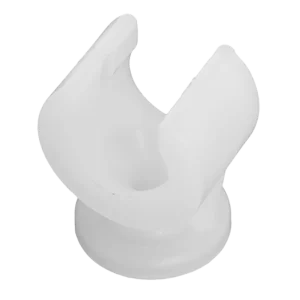 Reich UniQuick 12mm Pipe Clamp (single)