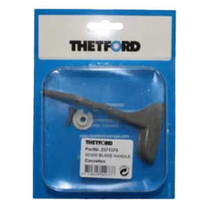 Thetford SC200S Valve Blade