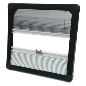 Horrex Black UCS 1000x460 Blind