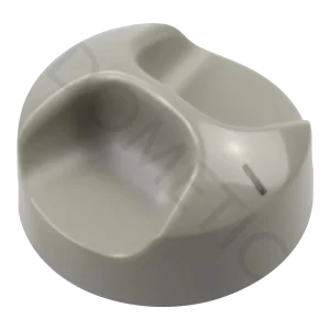 Dometic Selector Switch RM7270