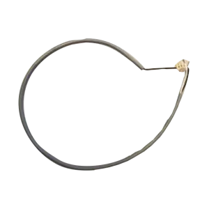 Dometic Connection wiring