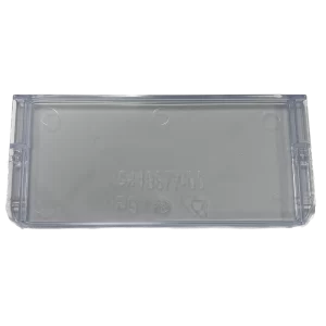Dometic Blue Salad Crisper Divider 171mm-RMS855x