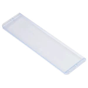 Dometic salad crisper