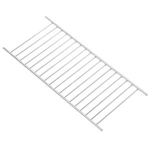Dometic 9 Series Upper Grill