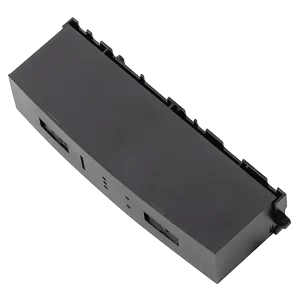 Electronic kit