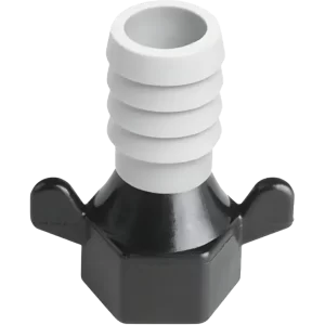 Shurflo Swivel Straight Adapters