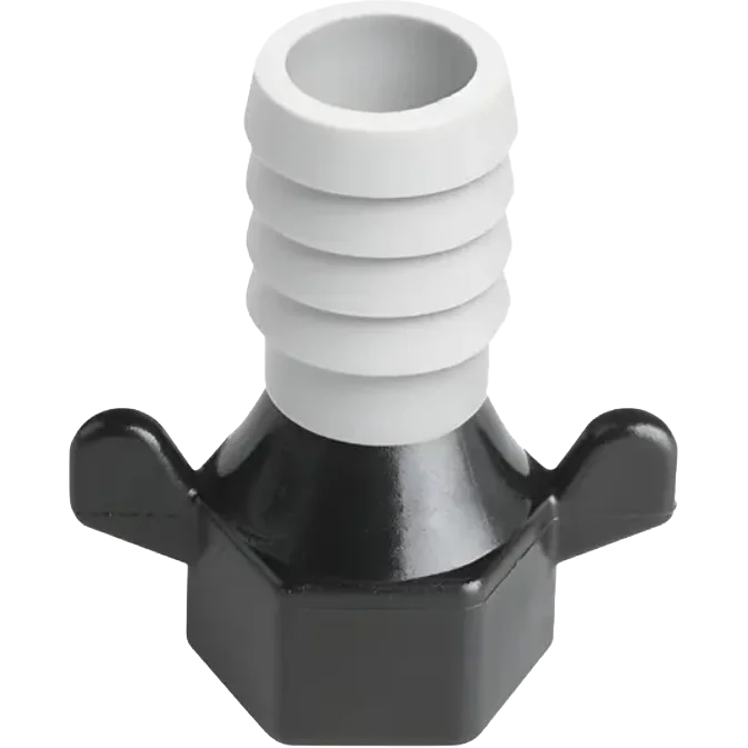 Shurflo Swivel Straight Adapters