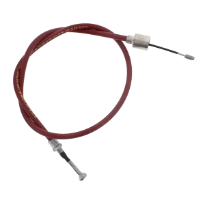 AL-KO 890mm Bowden Cable