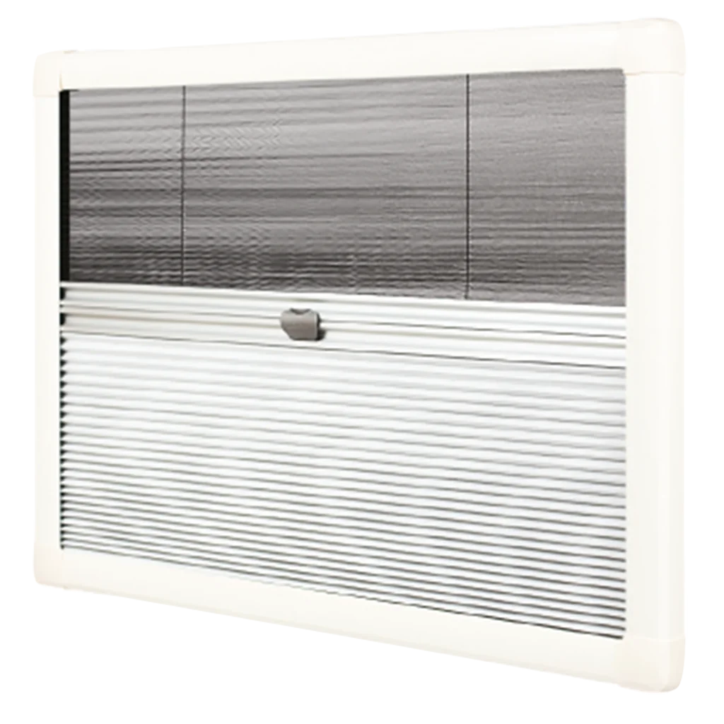 Horrex DuoPliss UCS 900 X 550 Blind