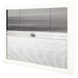 Horrex DuoPliss UCS 430x600 blind