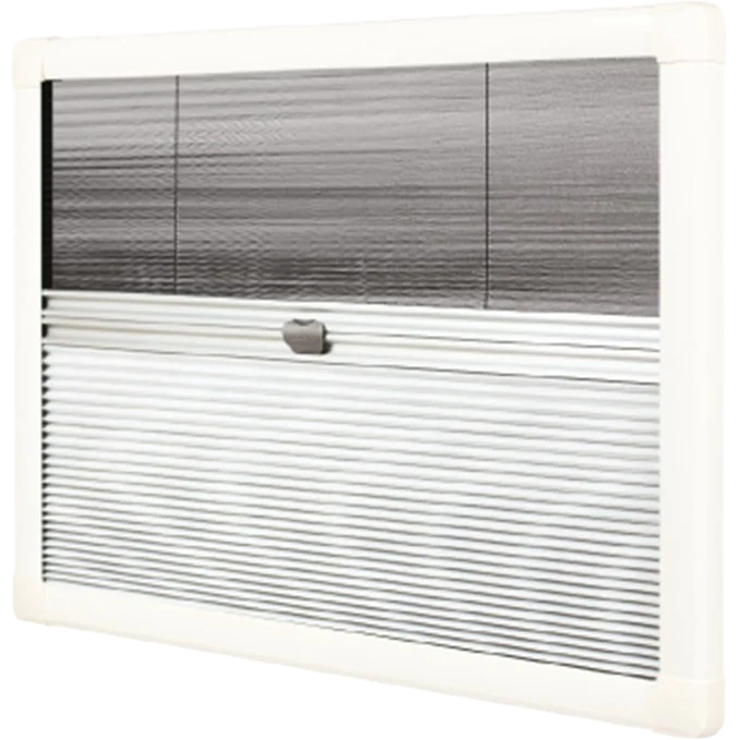 Horrex Resizable Blind UCS RK Excellent Kit 1172 x 808