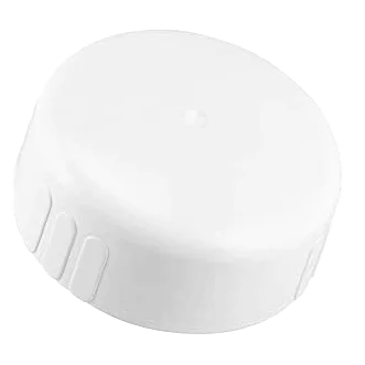 Thetford S99 Dump Cap