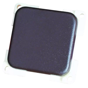 CBE Unipolar switch, grey
