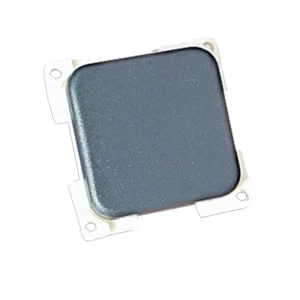 CBE Grey Push Button Switch