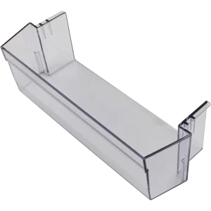 Dometic Door Bin Shelf