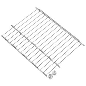 Dometic Grating W=447mm L=290mm