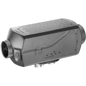 Eberspächer Airtronic External Diesel Heater Kit for VW T5/T6