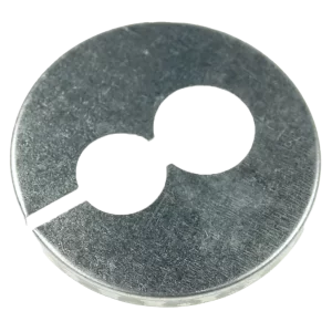 dometic Bezel Cooker Mantle
