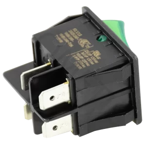 Dometic Switch 230v