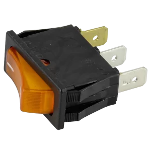 Dometic ignitor switch RM4281