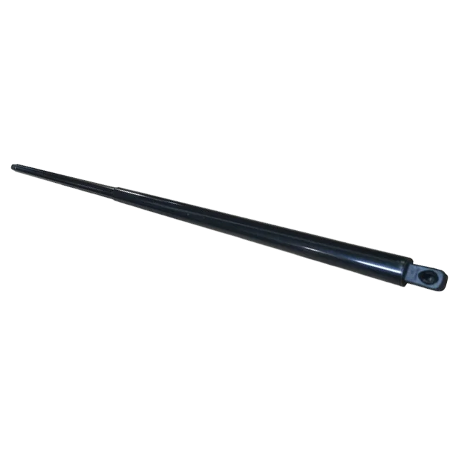 Reimo 450N Elevating Roof Gas Strut