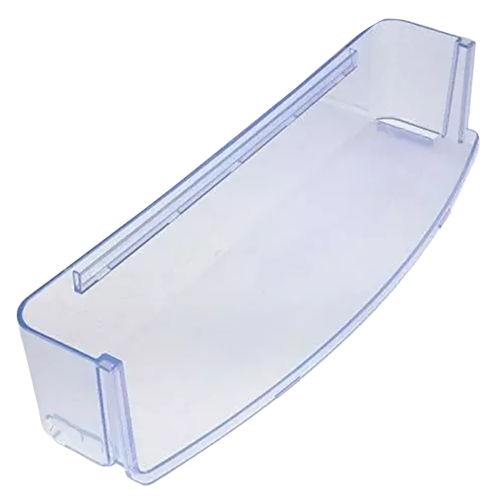 Dometic 384mm Fridge Shelf - Blue
