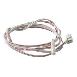 Dometic Temperature Probe
