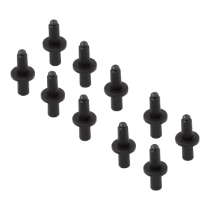 Dometic Hinge Pins (10 pack)