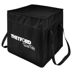 Thetford Porta Potti Carry Bag - Large