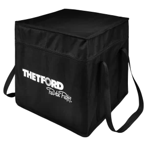 Thetford Porta Potti Carry Bag - Small