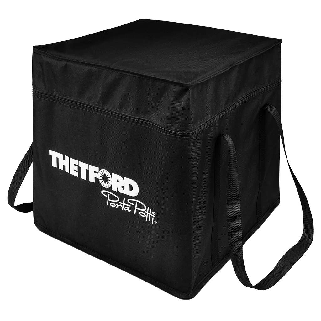 Thetford Porta Potti Carry Bag - Small
