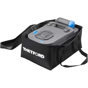 Thetford Small Cassette Carry Bag