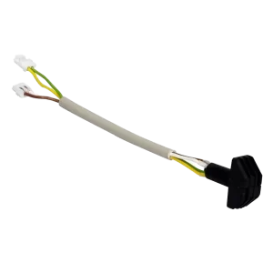 Compact 3000 Temperature Sensor