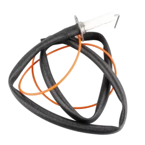 Truma Spark electrode 100cm