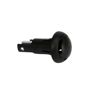 Alde Discrete Room Temperature Sensor