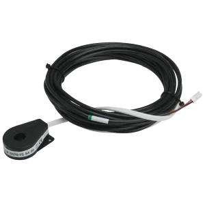 Alde Load Monitor with 6m Cable