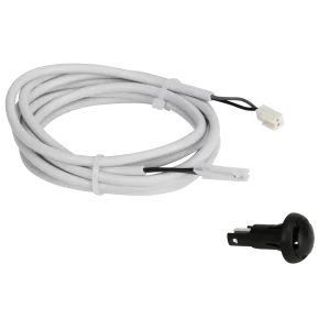 Alde Discrete Room Temperature Sensor with 2m Cable