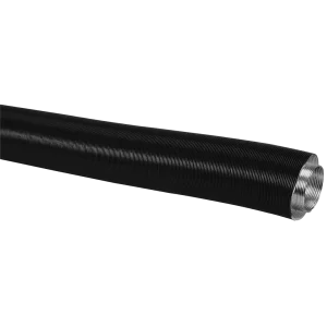 Alde Hose Set for Flue 1.5m